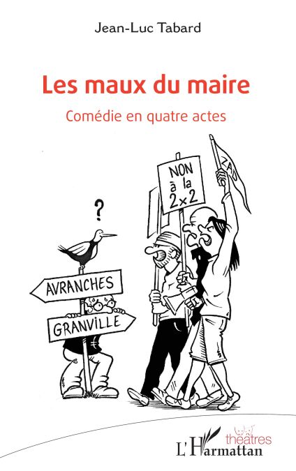 media/pim/66_fe19cf7c-1a56-4cca-bc9e-94d3b4de68ec.jpeg