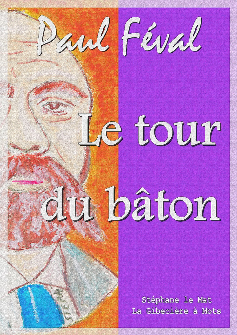 media/pim/66_metadata-image-10567755.png
