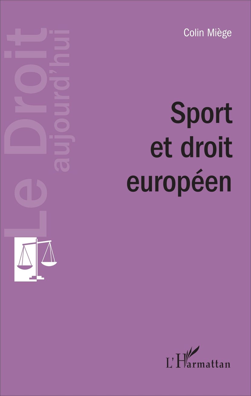 media/pim/66_metadata-image-10602052.jpeg