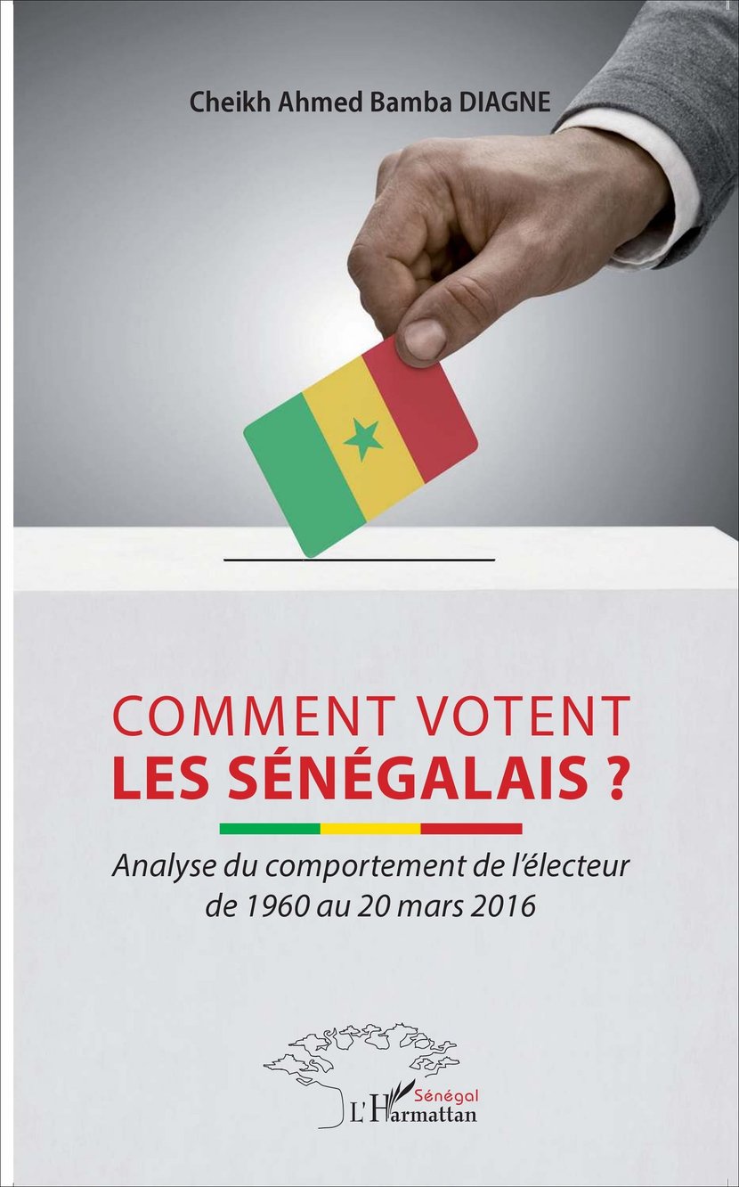 media/pim/66_metadata-image-10985788.jpeg
