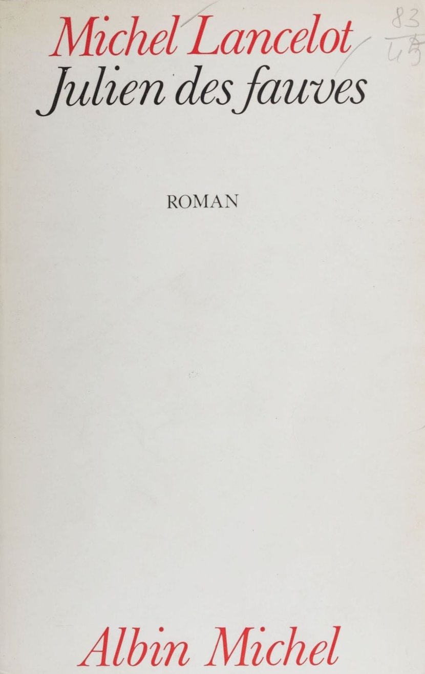 media/pim/66_metadata-image-11022600.jpeg