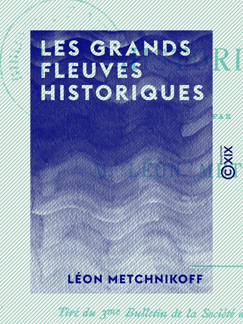 media/pim/66_metadata-image-11155935.png