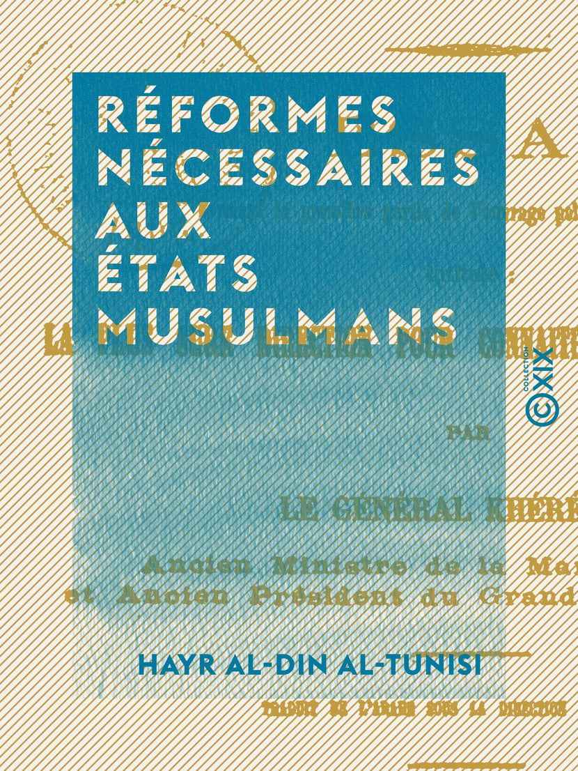 media/pim/66_metadata-image-12575152.png