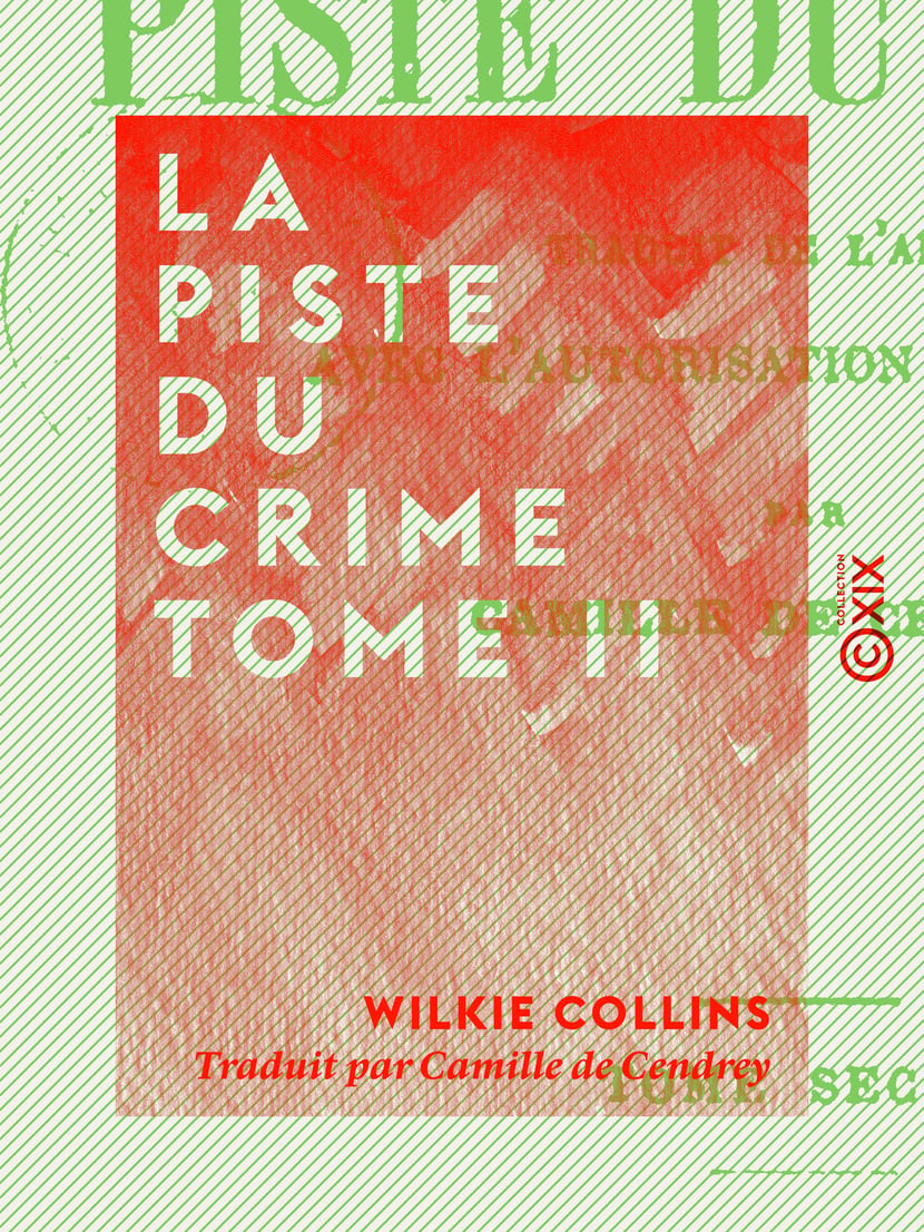 media/pim/66_metadata-image-12619608.png