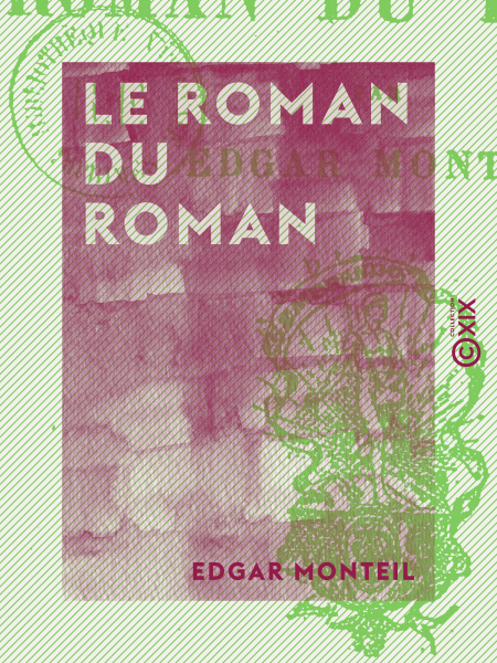 media/pim/66_metadata-image-12698119.png