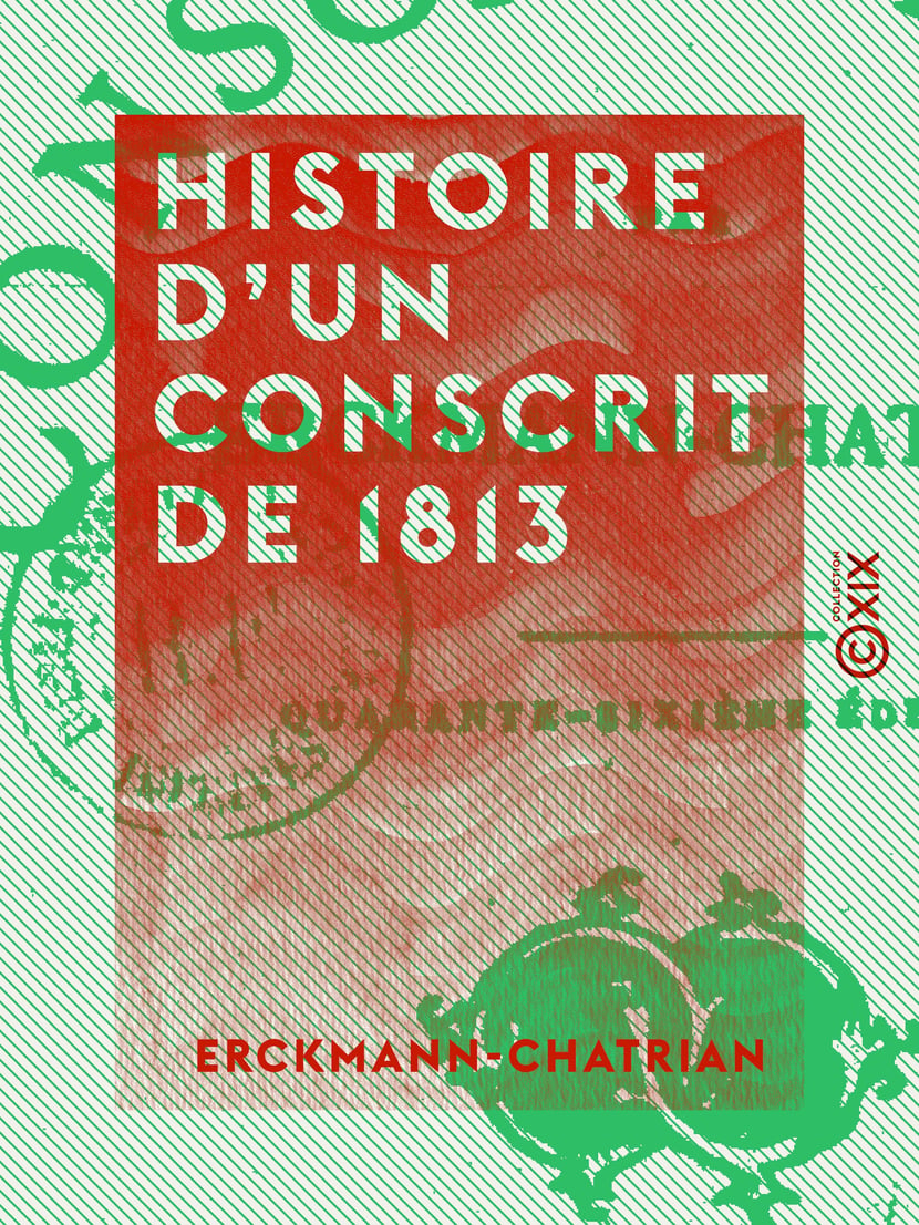 media/pim/66_metadata-image-13091121.png