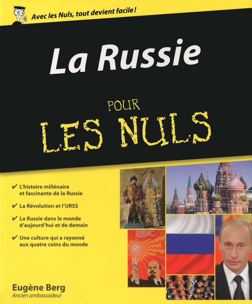 media/pim/66_metadata-image-13271373.jpeg