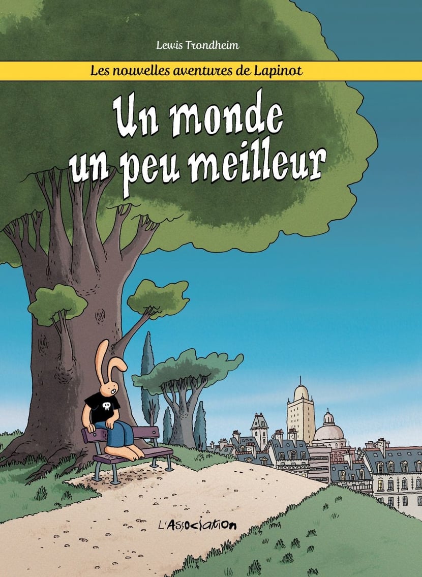 media/pim/66_metadata-image-13318153.jpeg