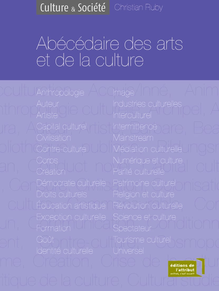 media/pim/66_metadata-image-14757369.png