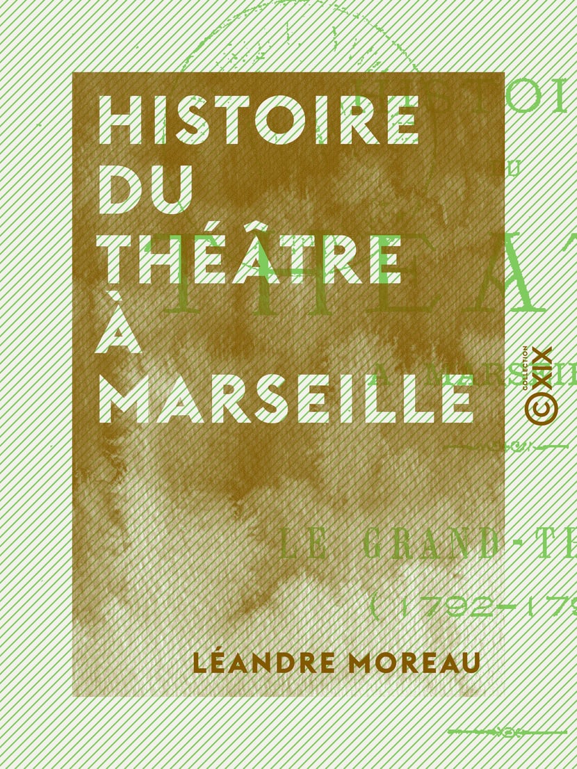 media/pim/66_metadata-image-15371526.png