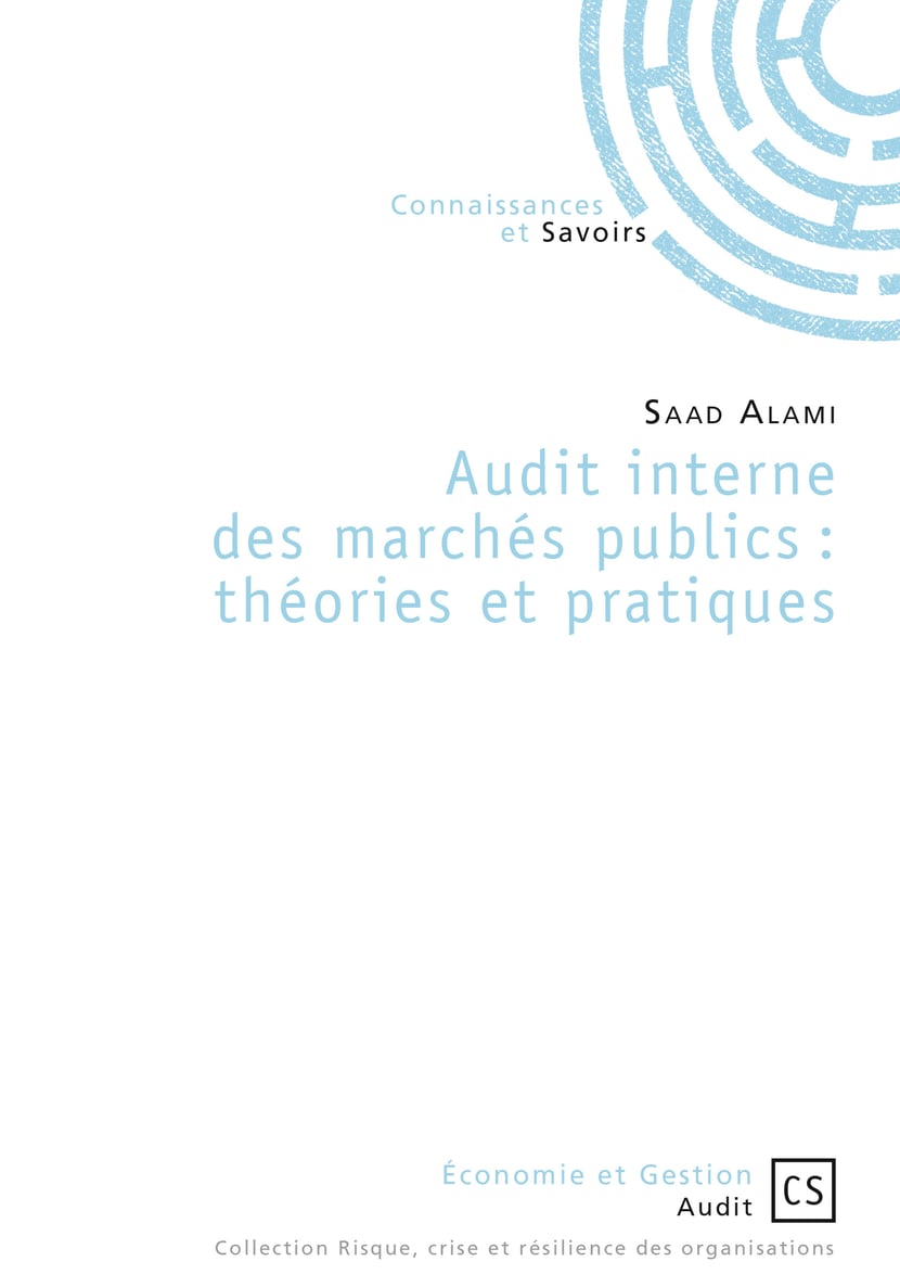 media/pim/66_metadata-image-15512070.png