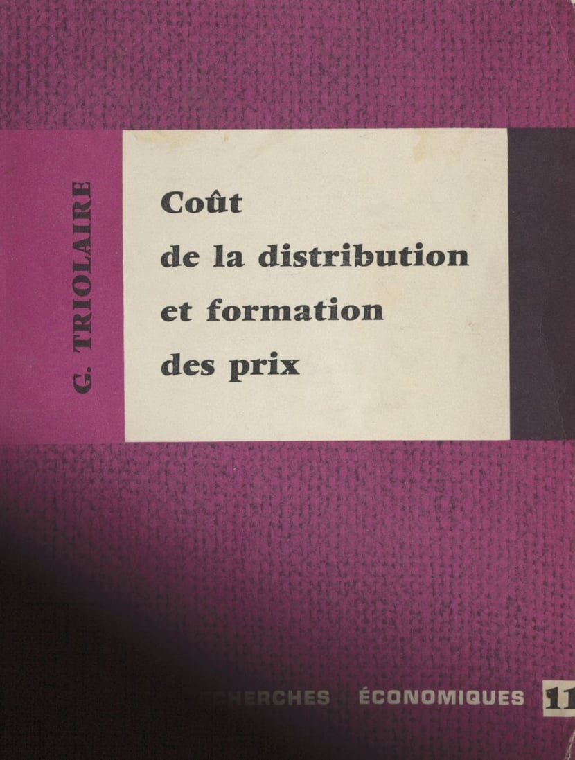 media/pim/66_metadata-image-17747383.jpeg