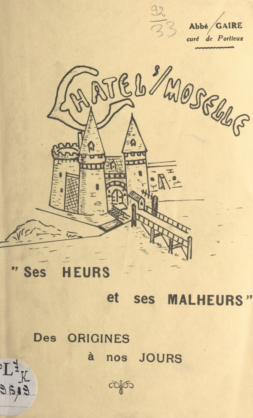 media/pim/66_metadata-image-17749716.jpeg