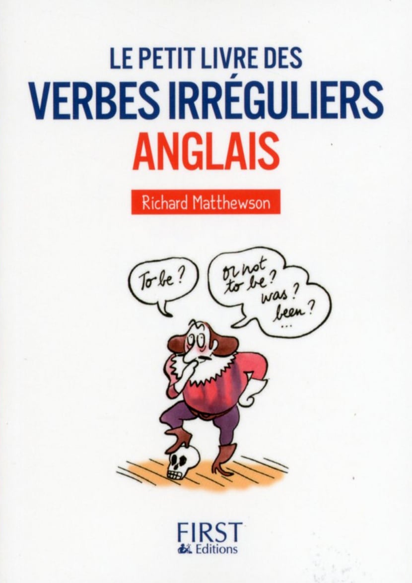 Cahier de vacances anglais pour les Nuls, Enjoy your trip! - Richard  Matthewson - Librairie Les Petits Papiers