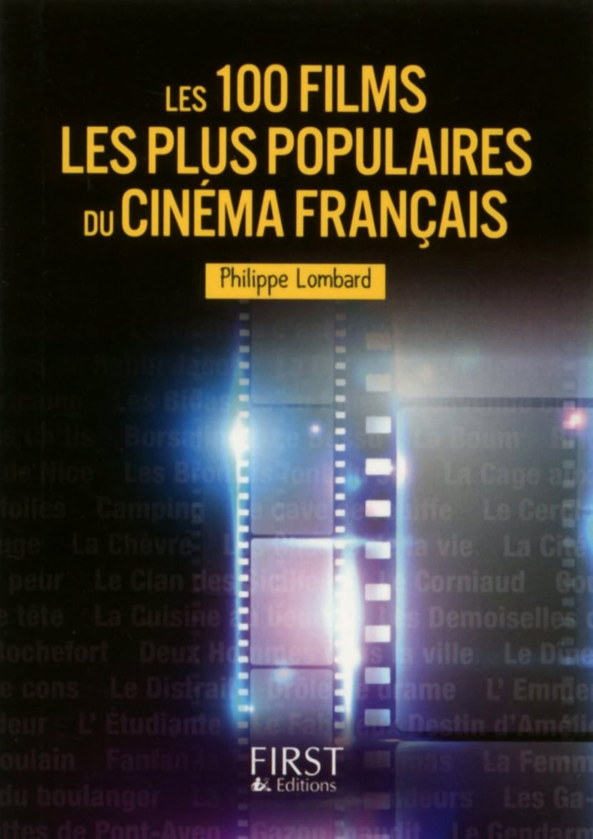 media/pim/66_metadata-image-17932331.jpeg