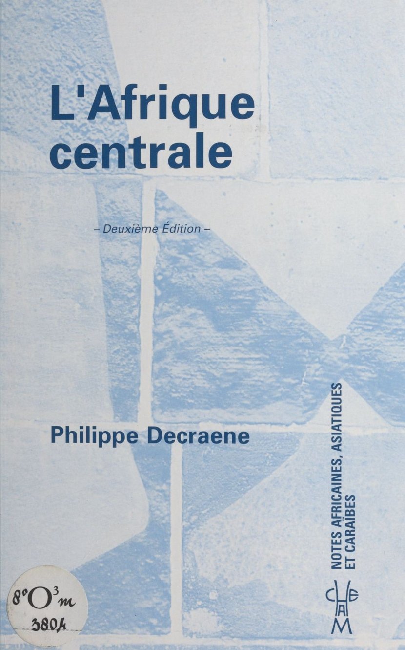 media/pim/66_metadata-image-18440082.jpeg