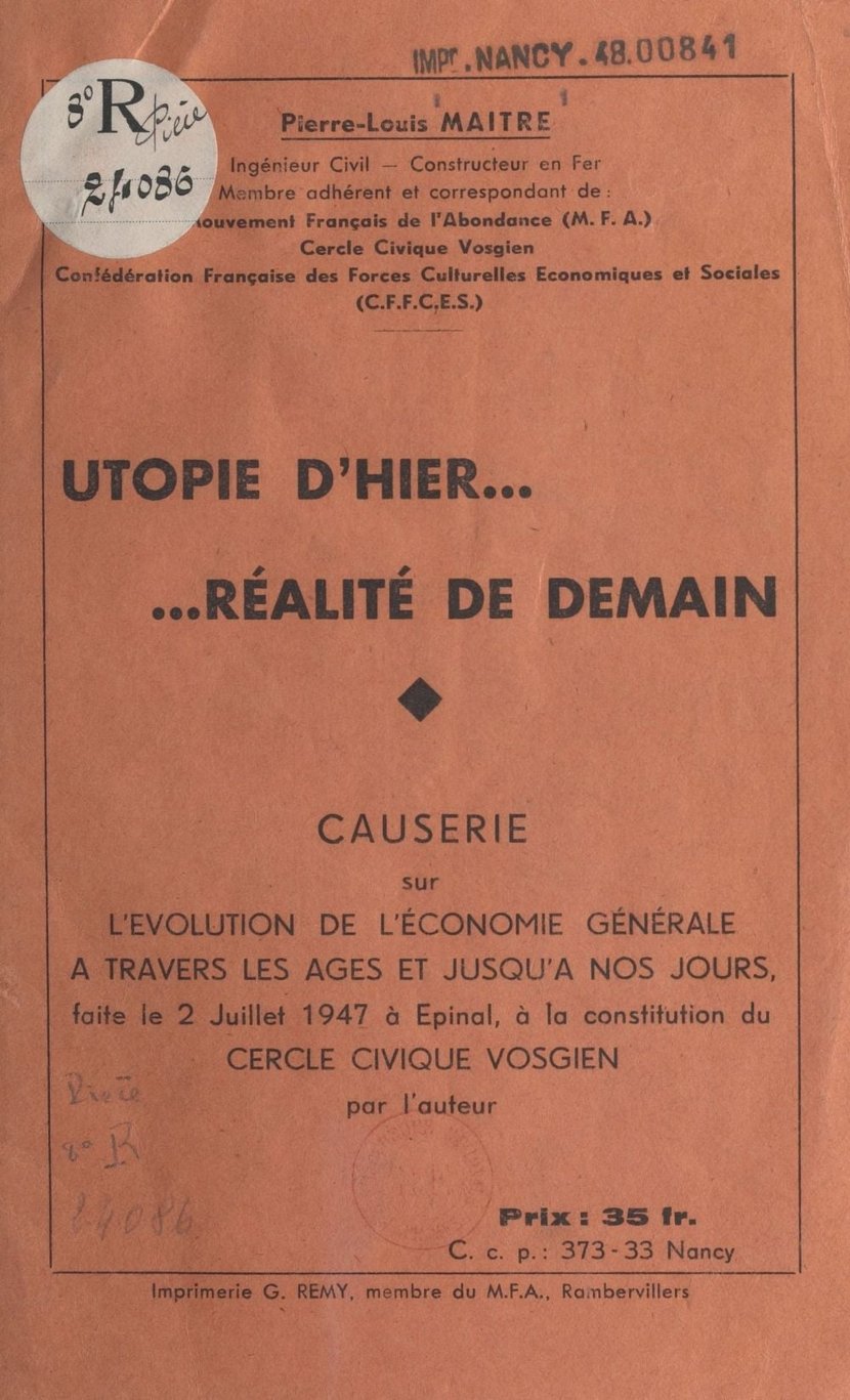 media/pim/66_metadata-image-18581260.jpeg