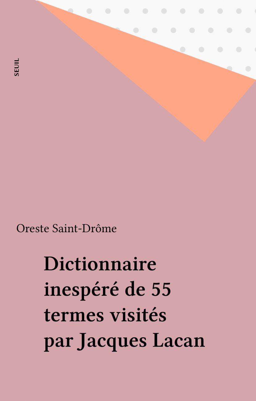 media/pim/66_metadata-image-18740709.png