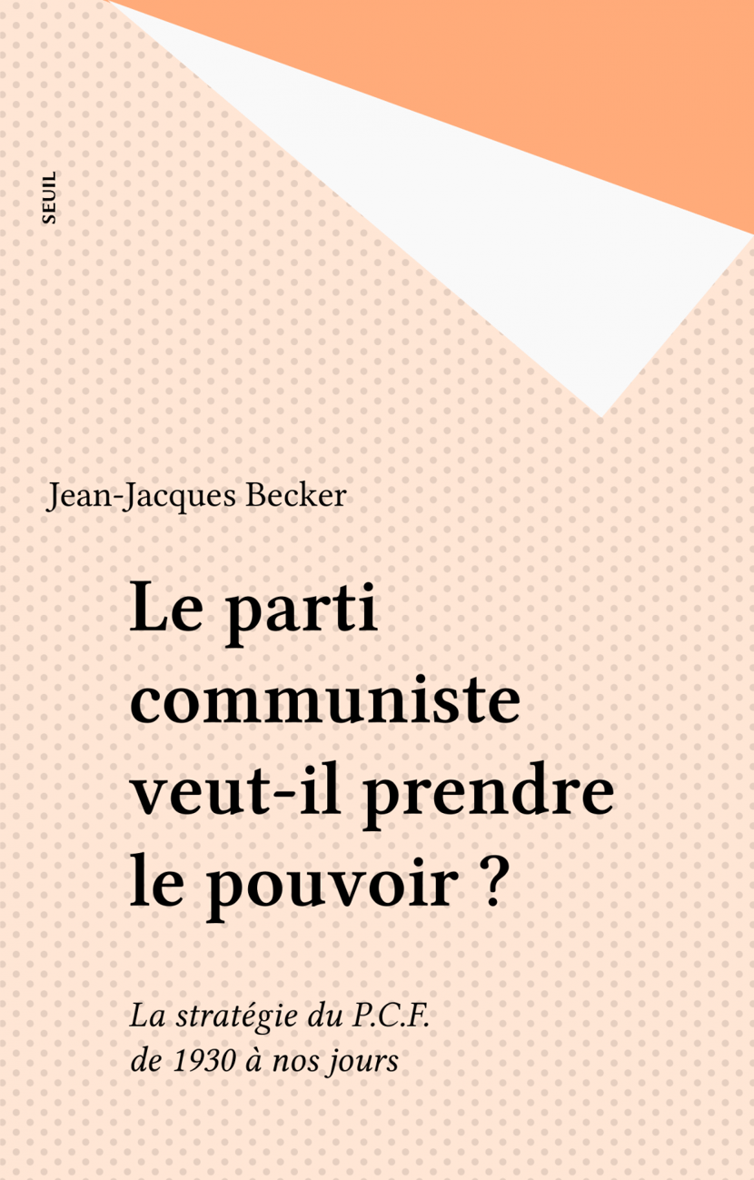 media/pim/66_metadata-image-18748643.png
