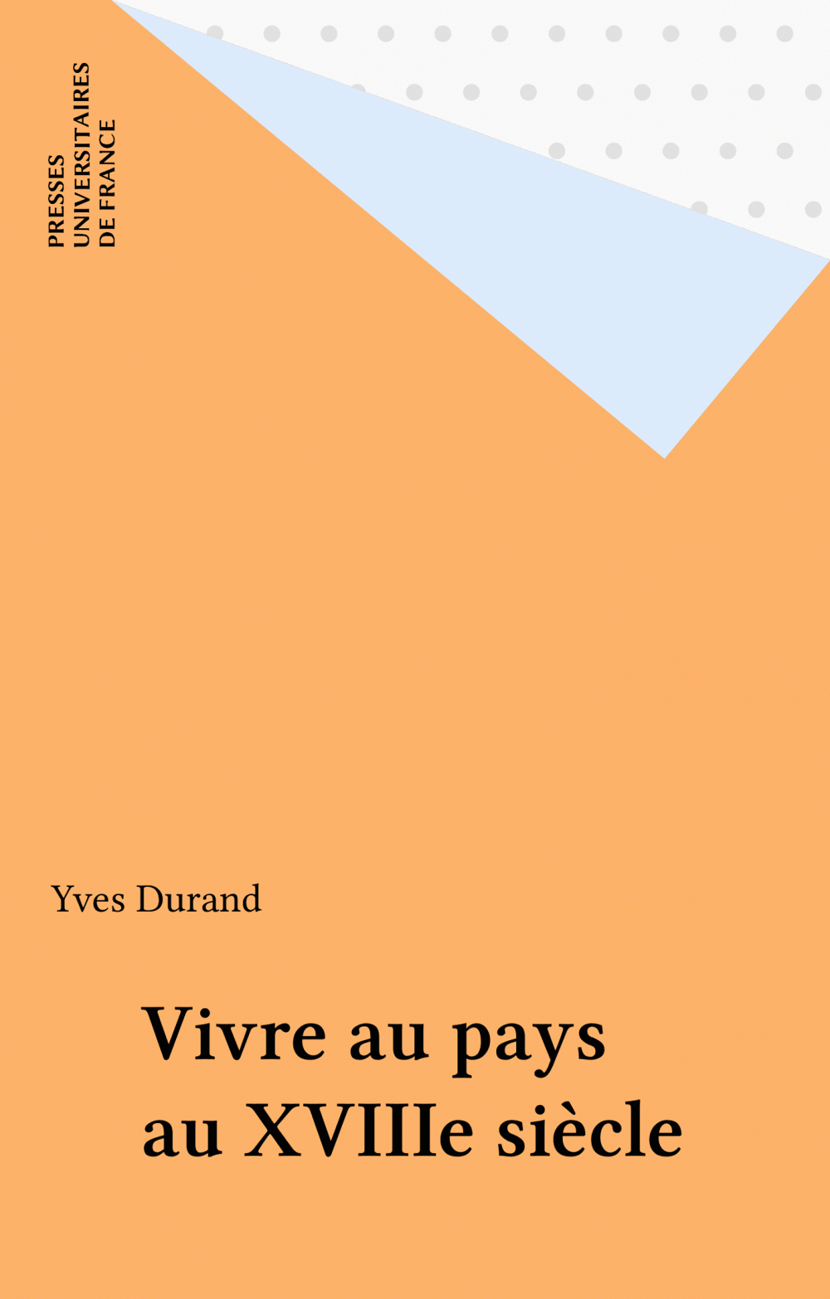 media/pim/66_metadata-image-18759599.png