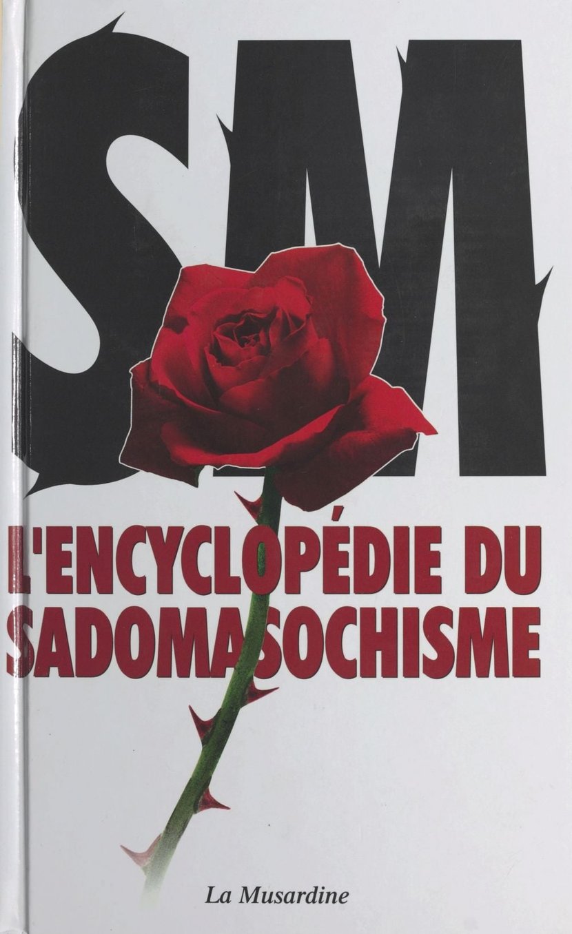 media/pim/66_metadata-image-18785828.jpeg
