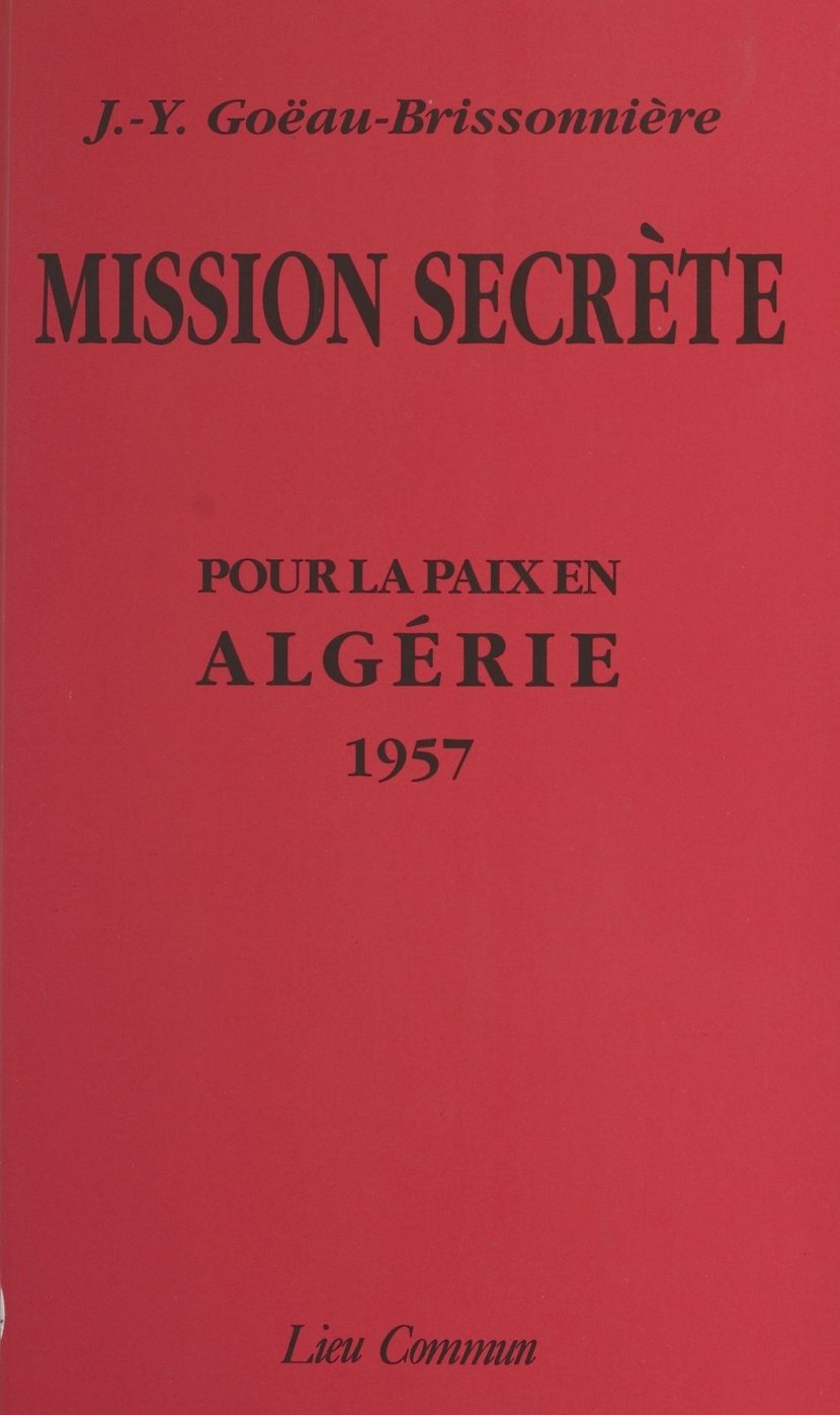 media/pim/66_metadata-image-18819436.jpeg