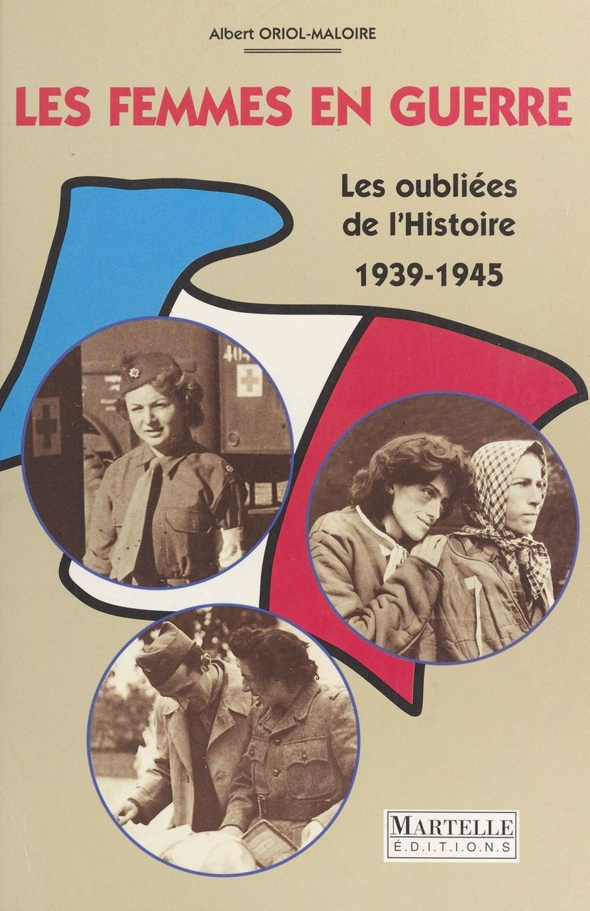 media/pim/66_metadata-image-18820393.jpeg