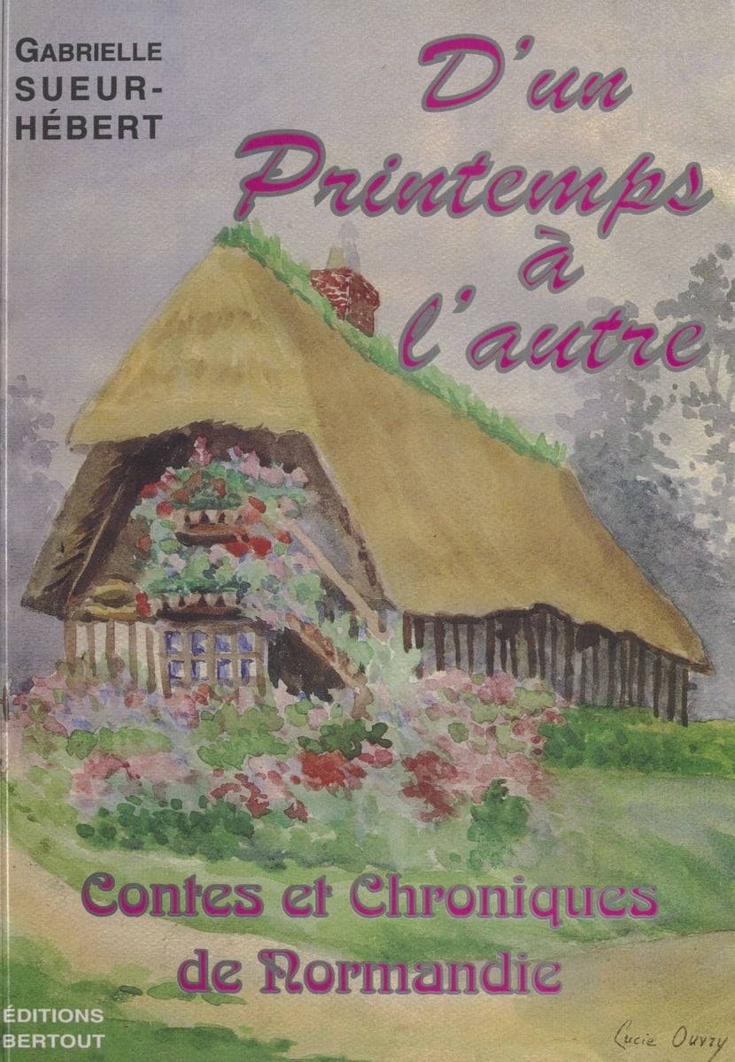 media/pim/66_metadata-image-18821768.jpeg