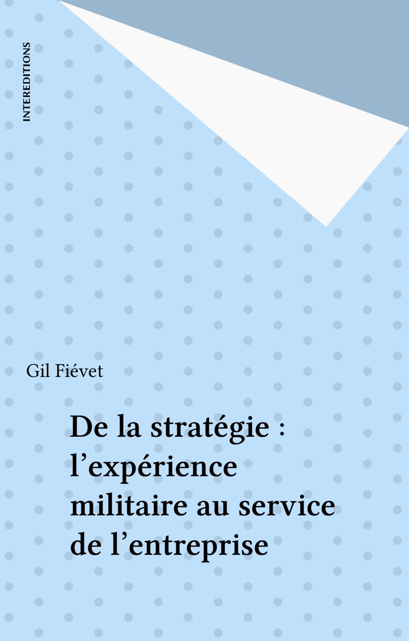 media/pim/66_metadata-image-18842474.png