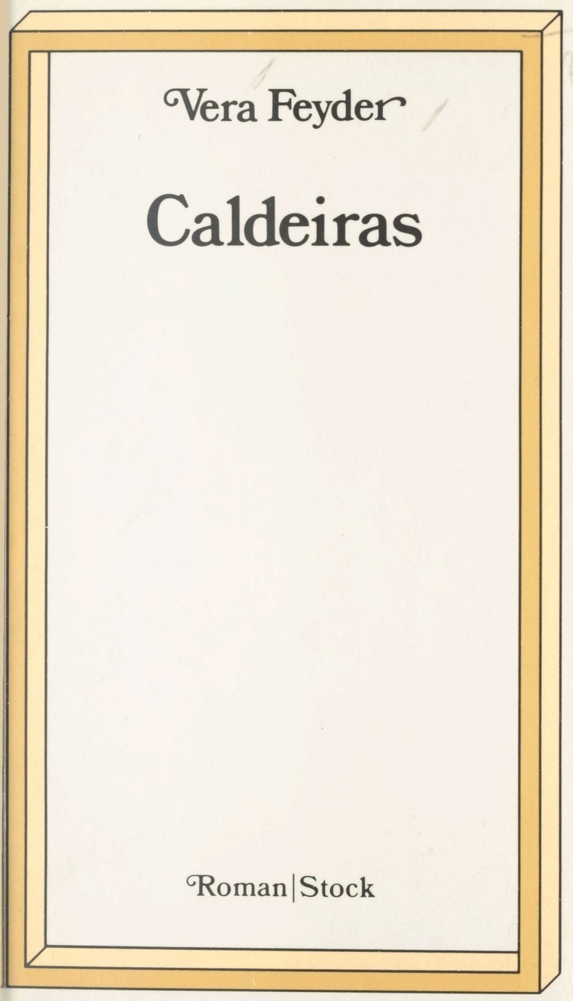 media/pim/66_metadata-image-18882689.jpeg