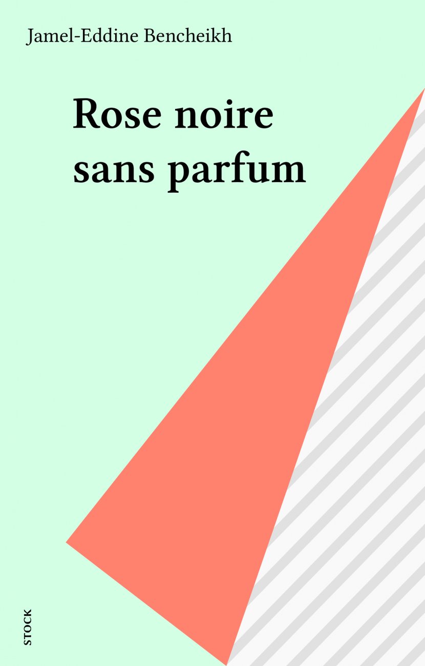 media/pim/66_metadata-image-18892267.png
