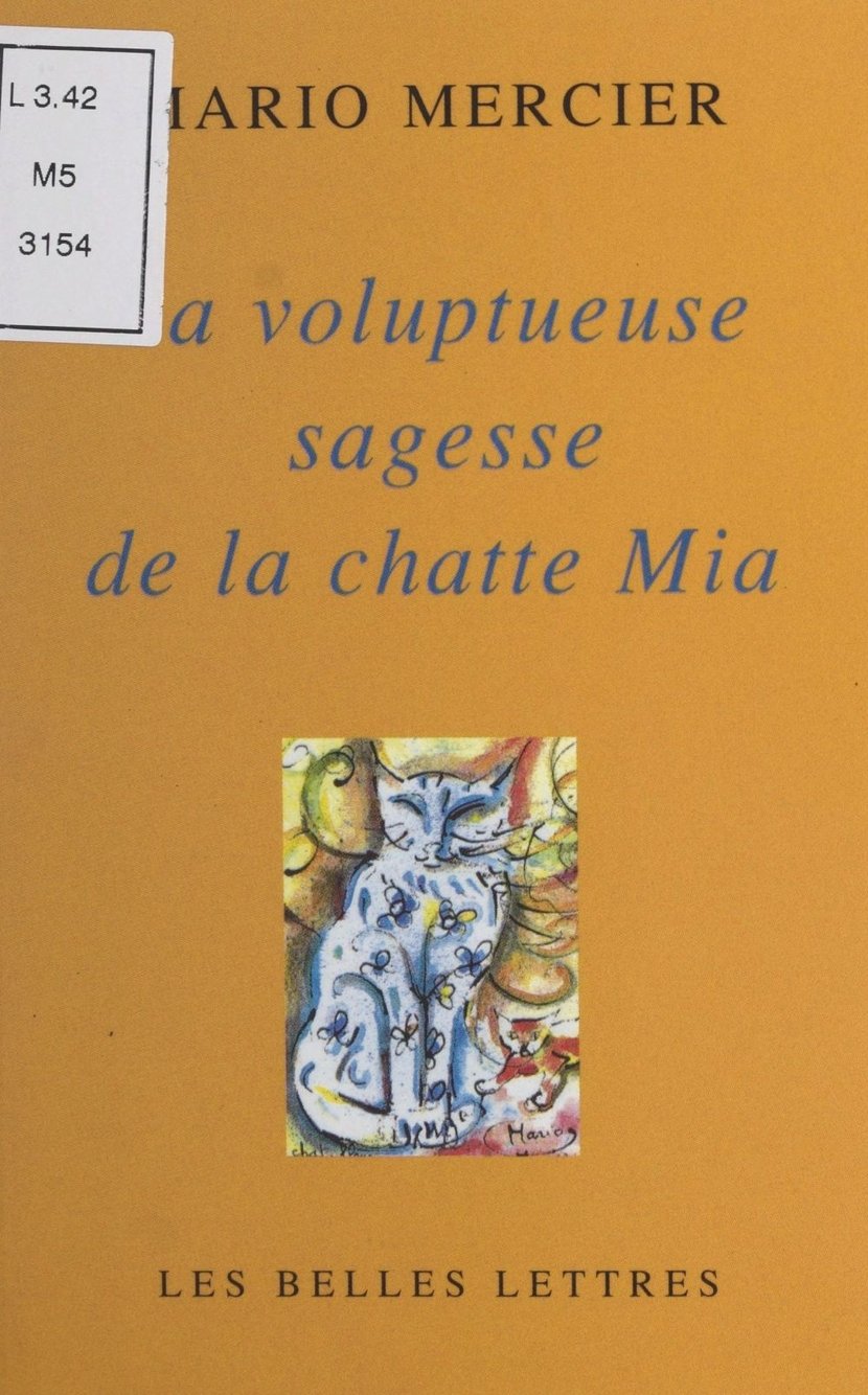 media/pim/66_metadata-image-18932169.jpeg