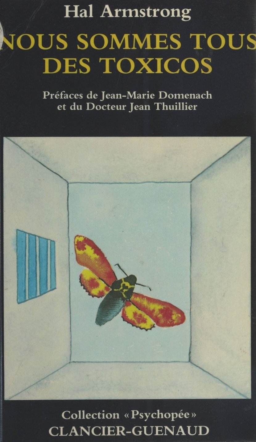 media/pim/66_metadata-image-18932817.jpeg