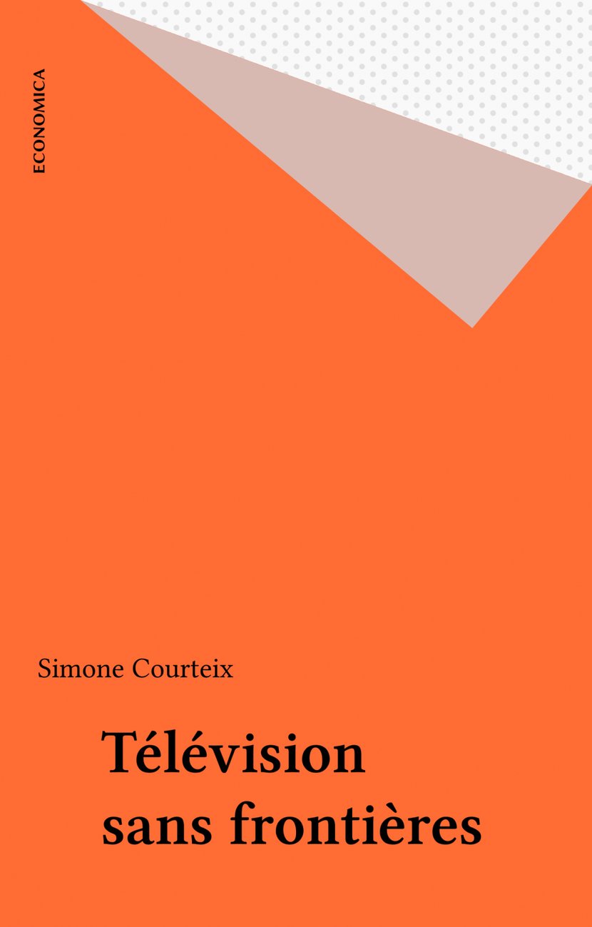 media/pim/66_metadata-image-18963801.png