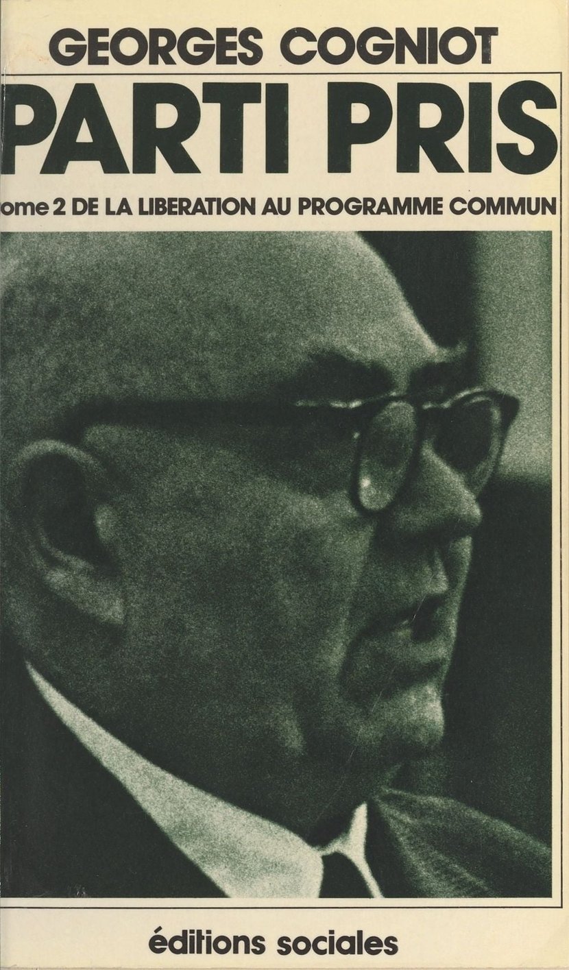 media/pim/66_metadata-image-18982022.jpeg