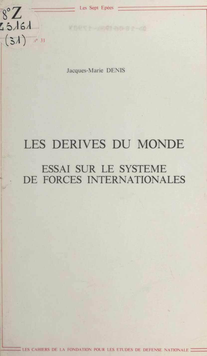media/pim/66_metadata-image-18986742.jpeg