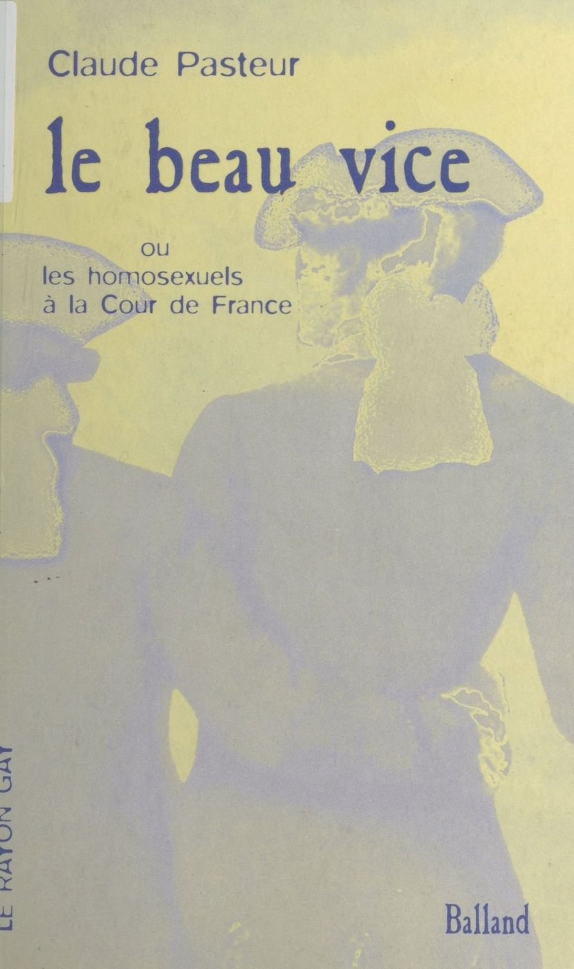 media/pim/66_metadata-image-19007547.jpeg