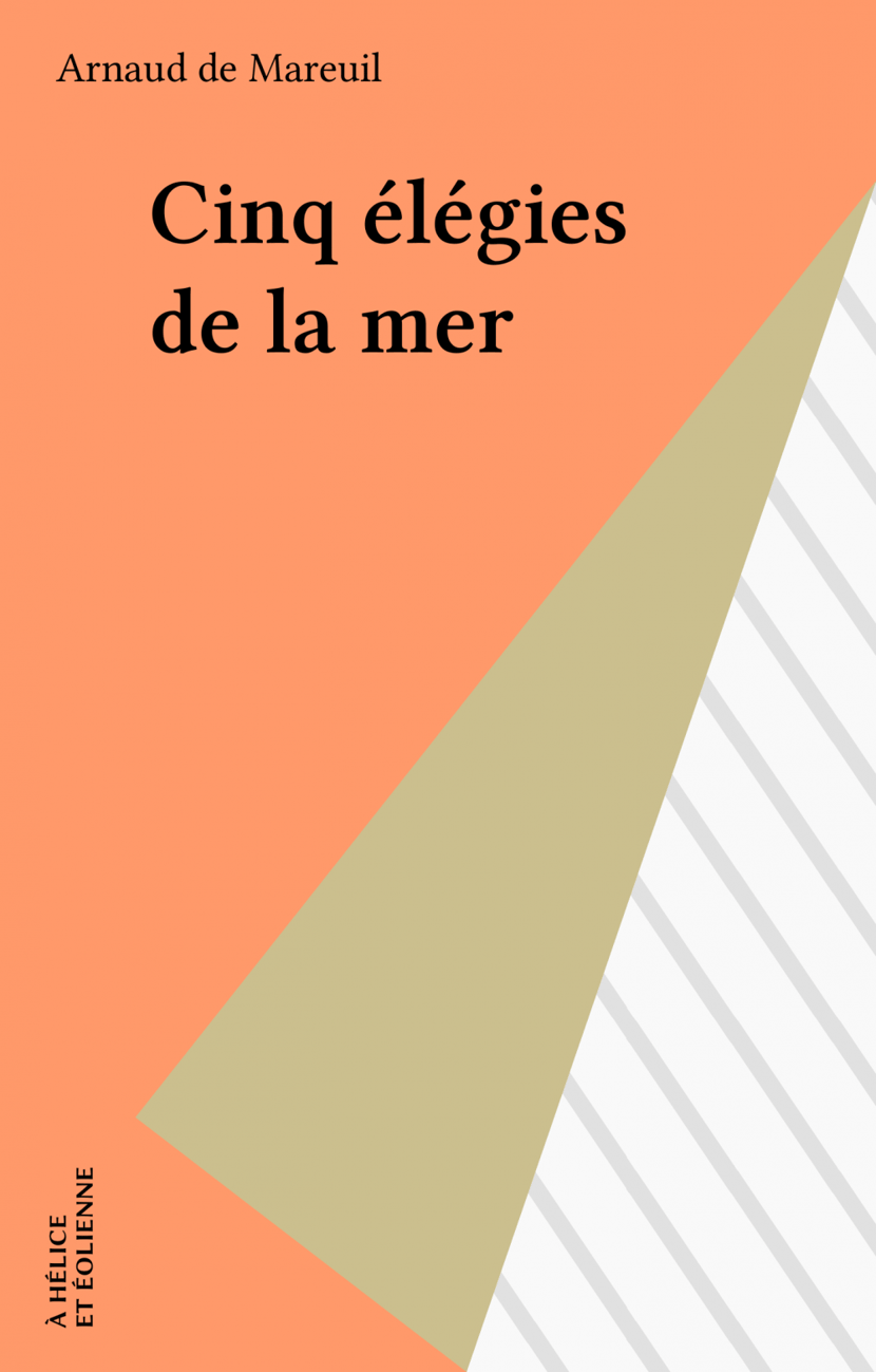 media/pim/66_metadata-image-19046439.png