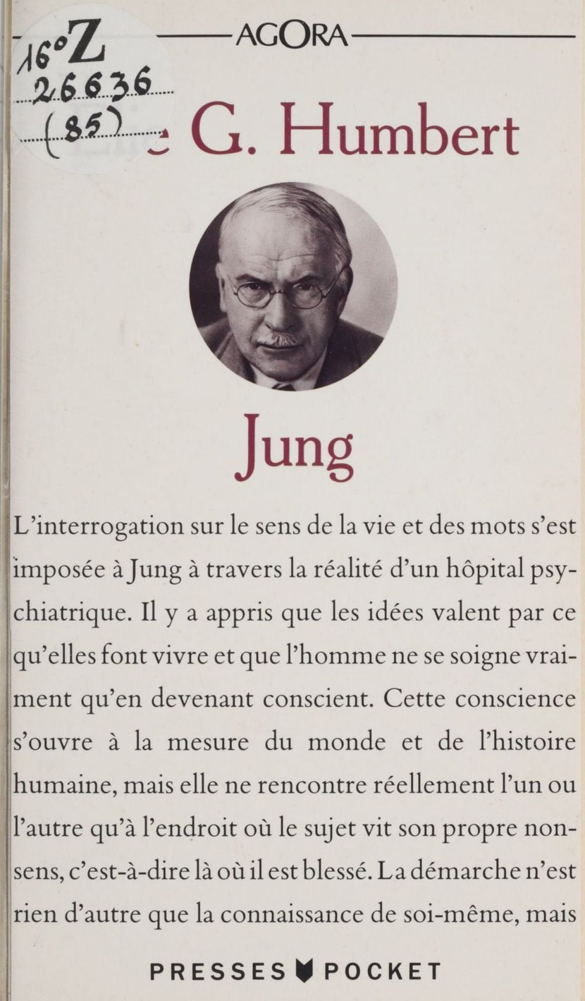 media/pim/66_metadata-image-19059332.jpeg
