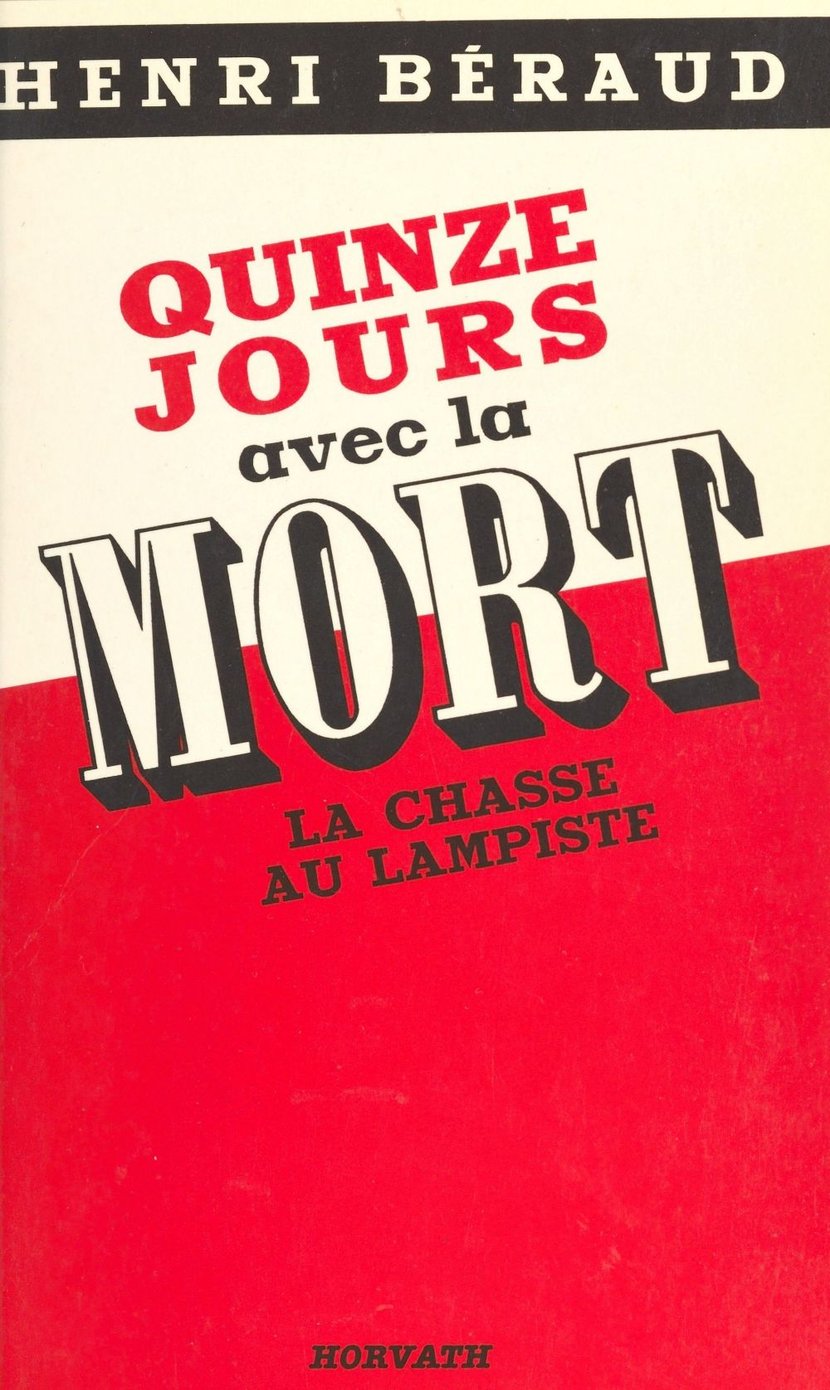 media/pim/66_metadata-image-19081015.jpeg