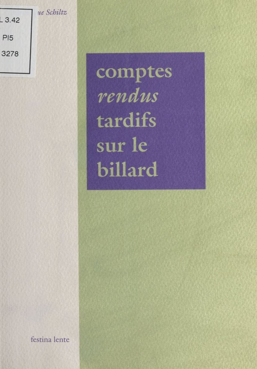 media/pim/66_metadata-image-19090703.jpeg