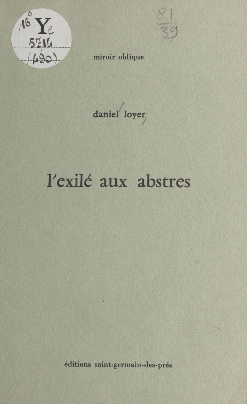 media/pim/66_metadata-image-19095849.jpeg