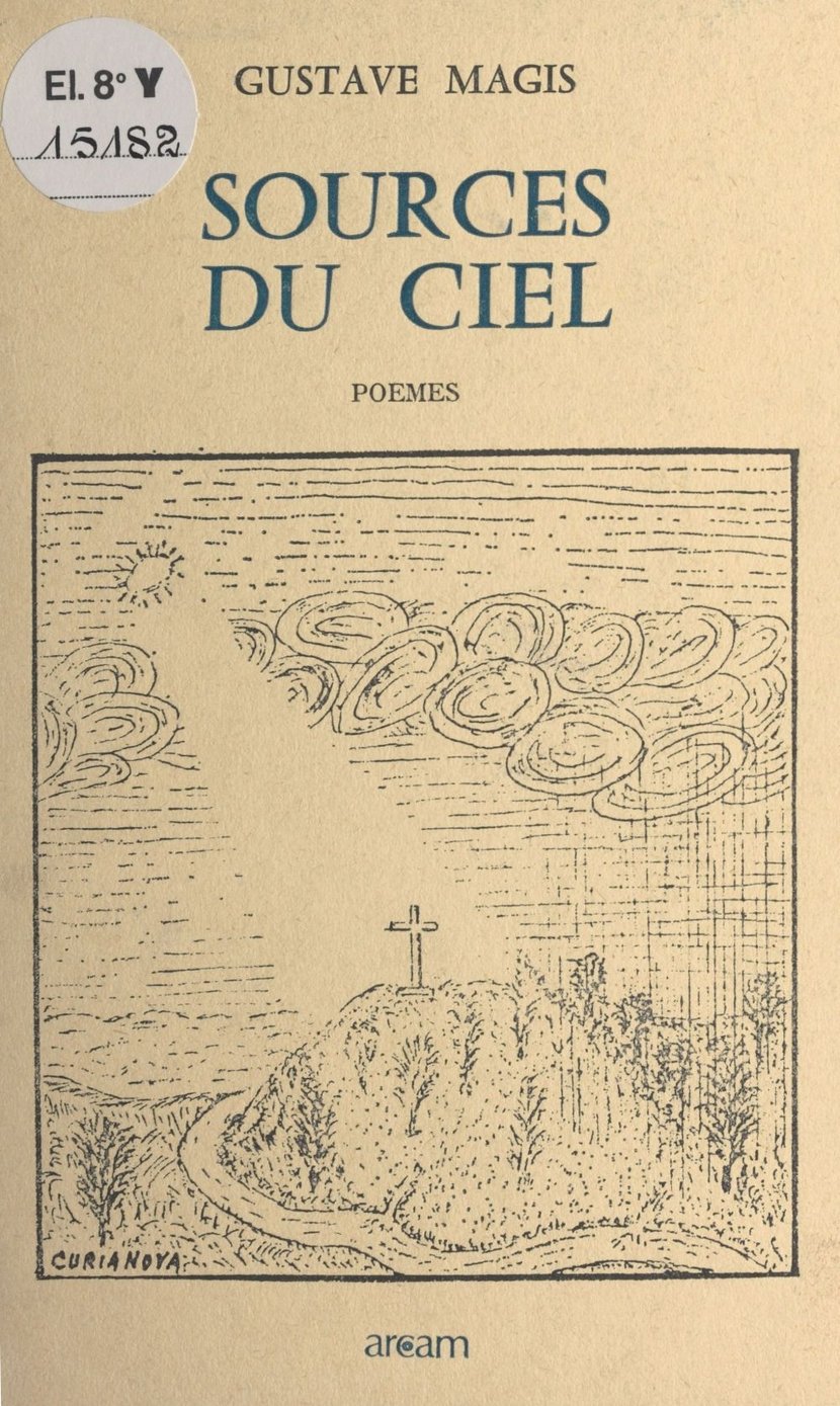 media/pim/66_metadata-image-19100691.jpeg