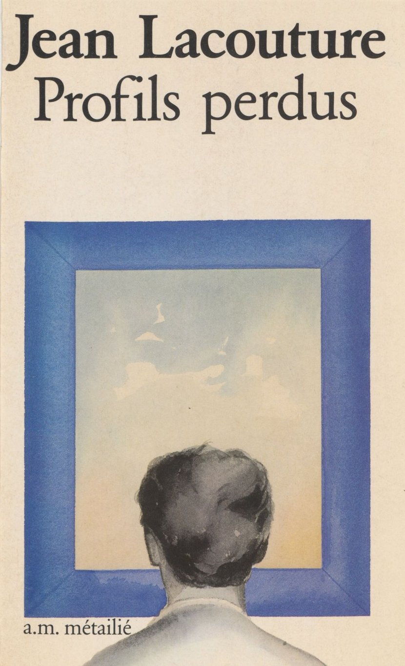 media/pim/66_metadata-image-19109971.jpeg
