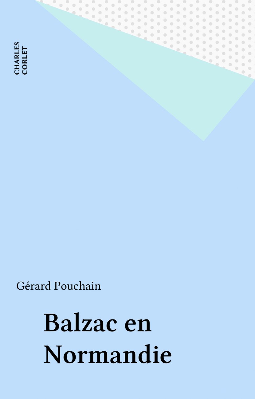 media/pim/66_metadata-image-19129044.png