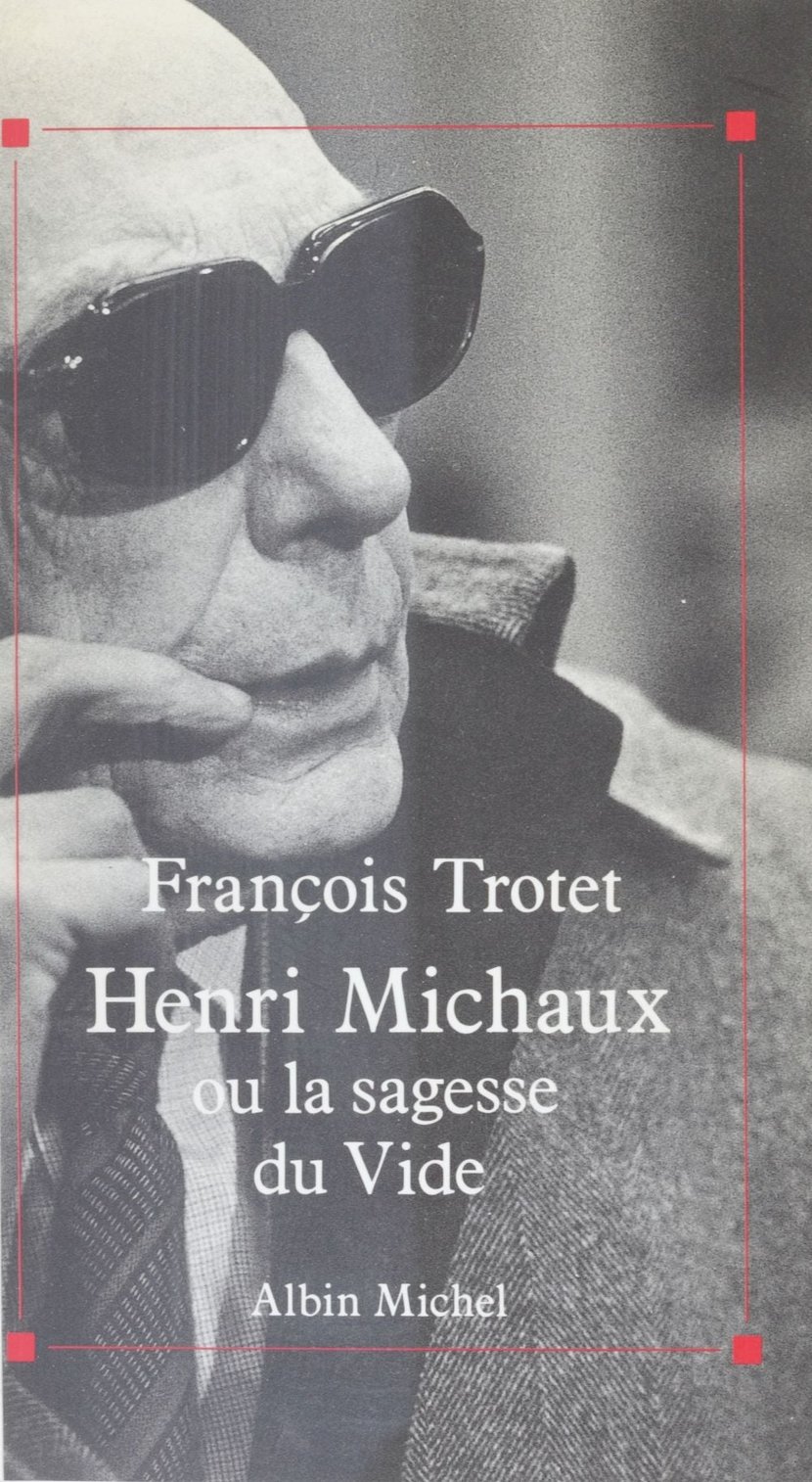 media/pim/66_metadata-image-19130015.jpeg
