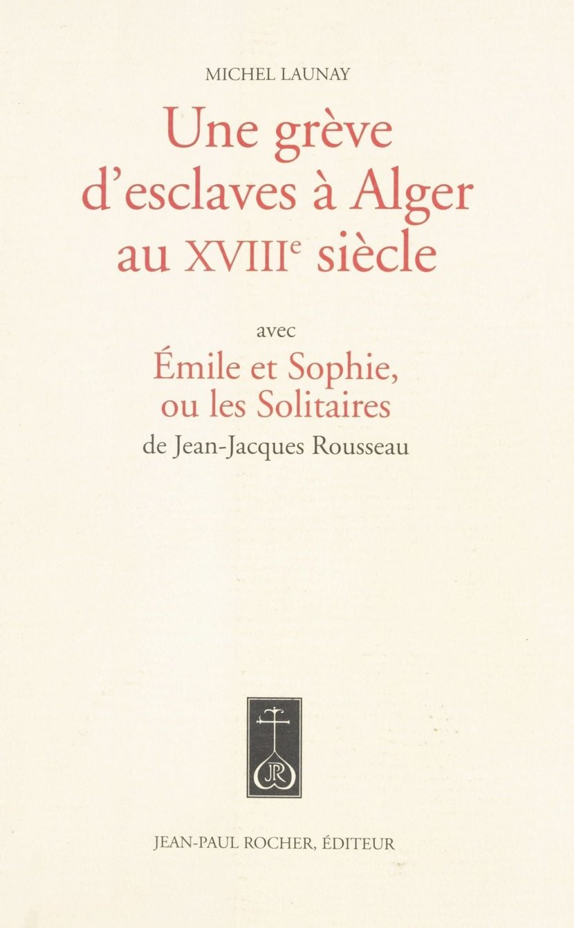 media/pim/66_metadata-image-19132590.jpeg