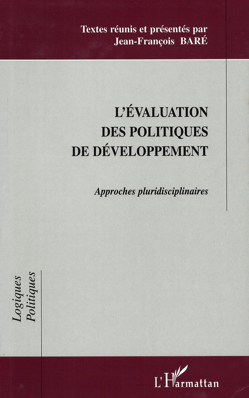 media/pim/66_metadata-image-19271022.jpeg