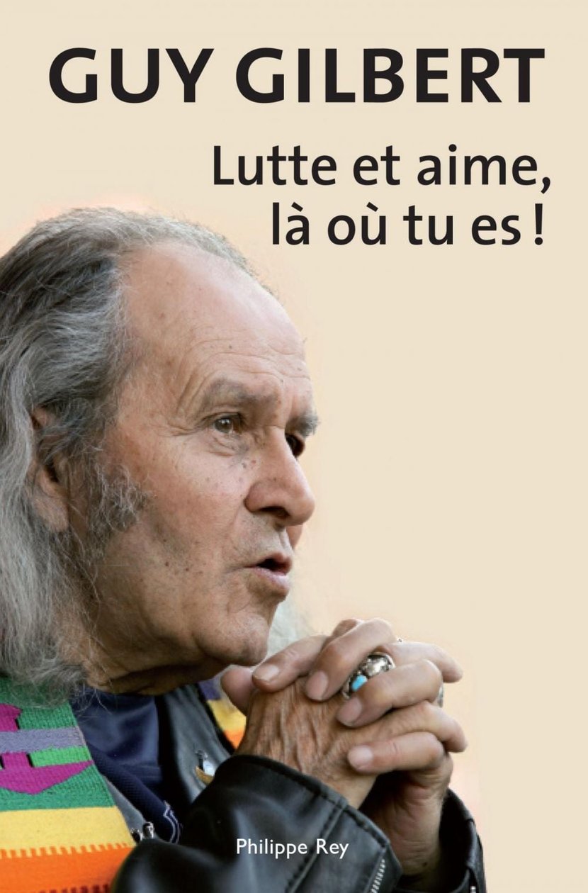media/pim/66_metadata-image-22002999.jpeg