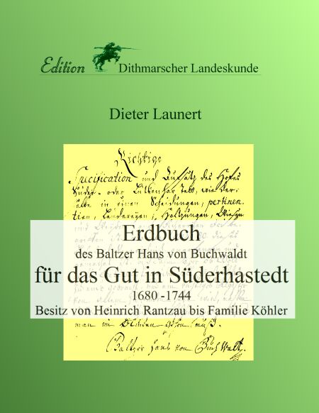 media/pim/66_metadata-image-22447575.jpeg